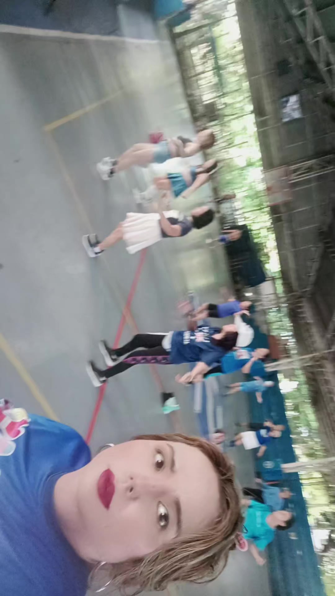 @angelkho25🧿