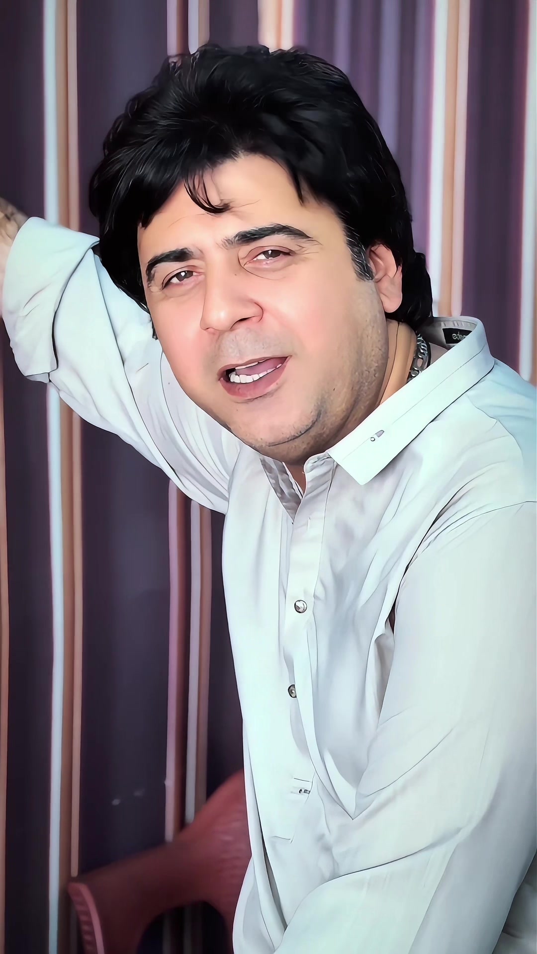 @Fardeen Khan
