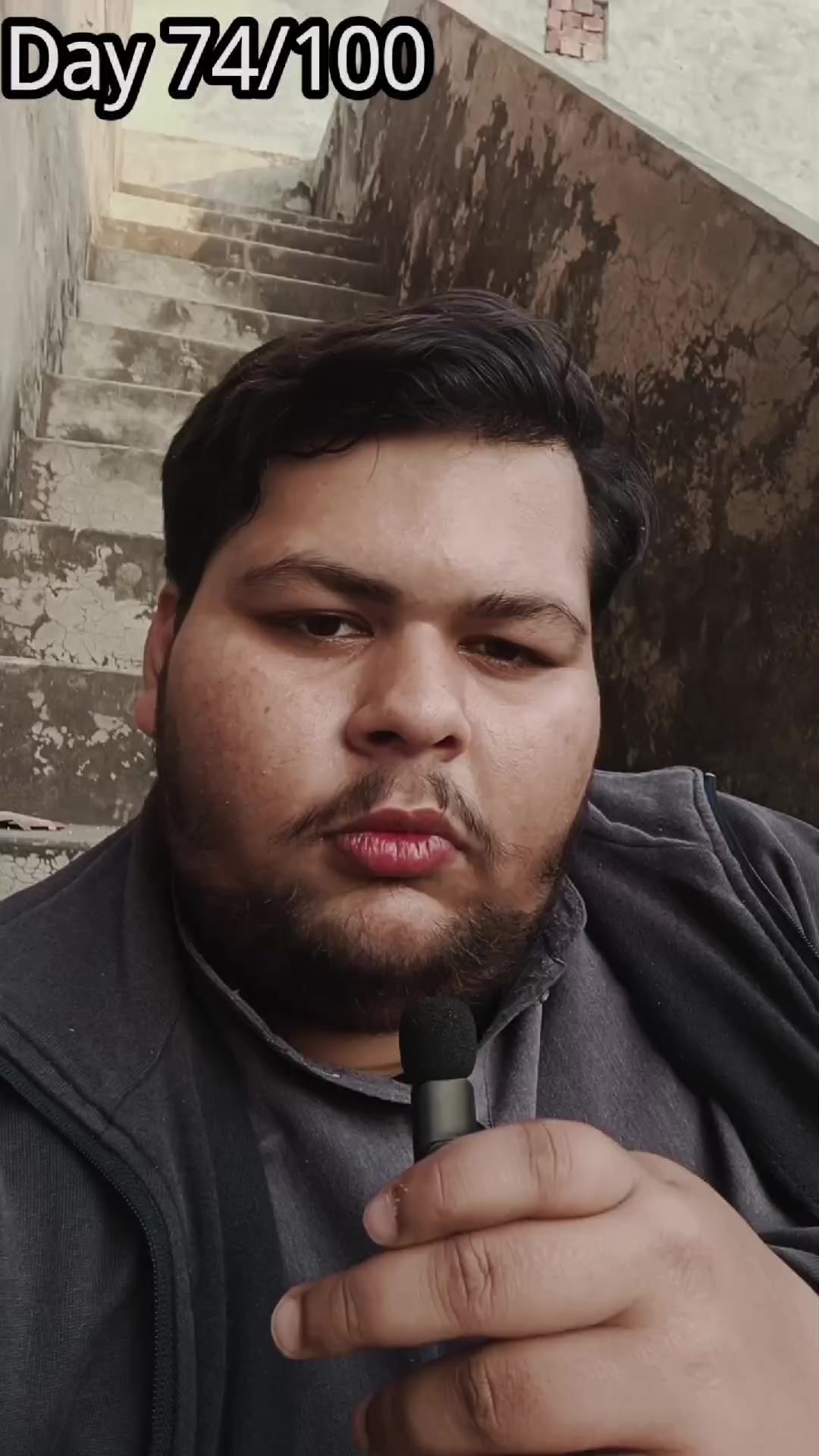 @Haider_not_always_a_loser