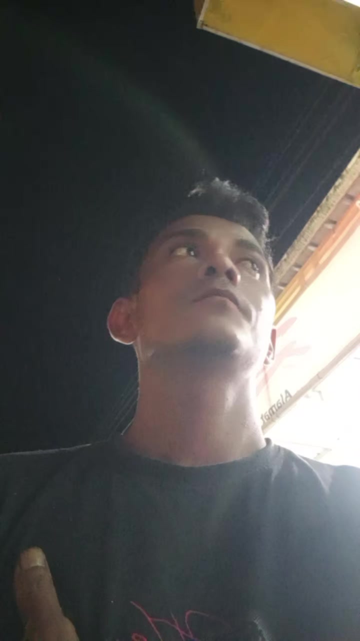 @rizki