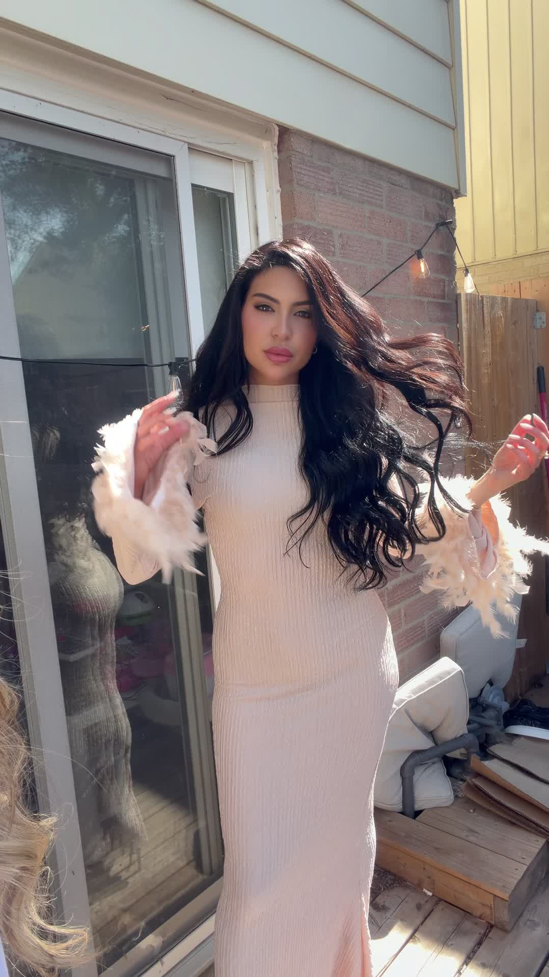 @Chavi_xooo