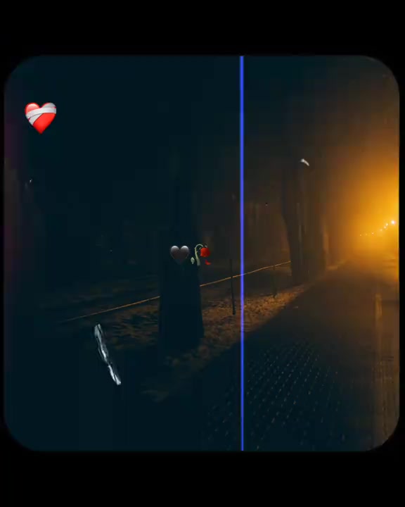 @فاروق احمد