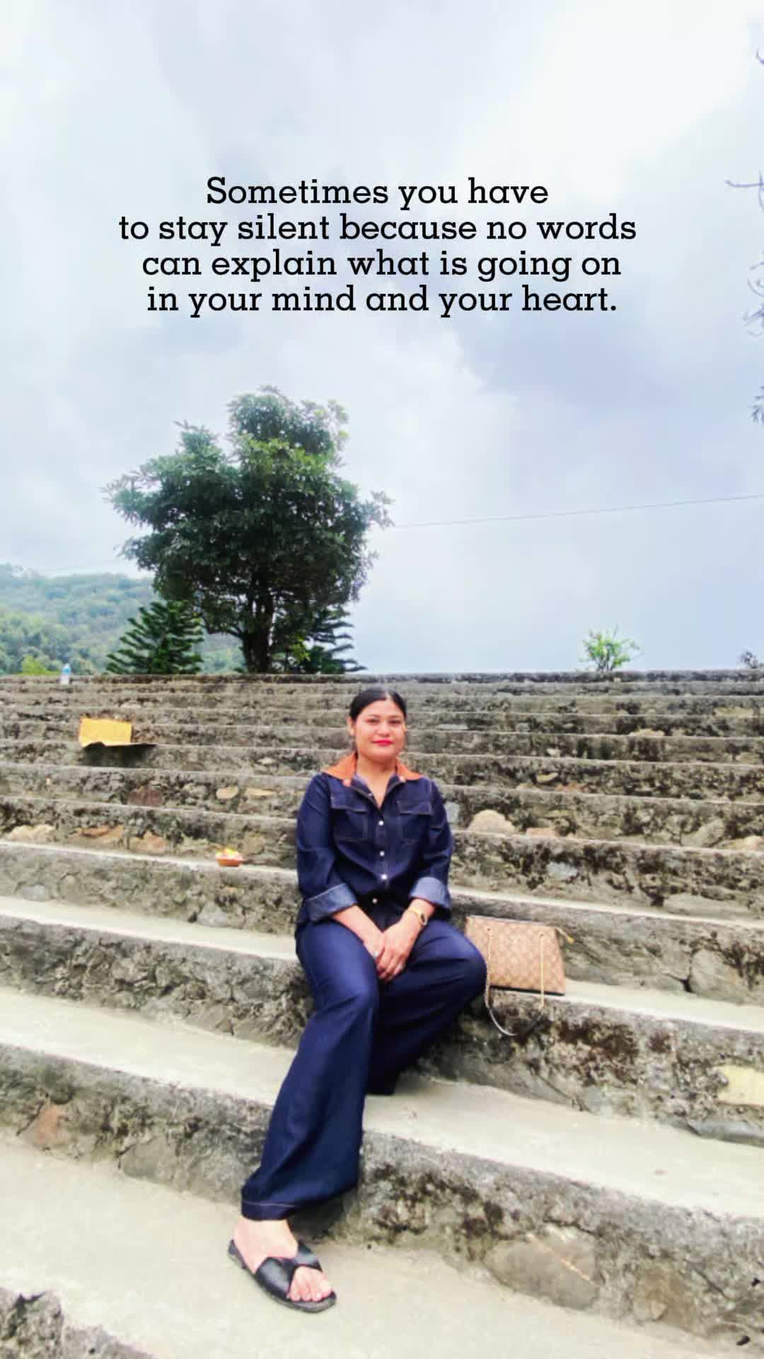 @लक्ष्मी🧿