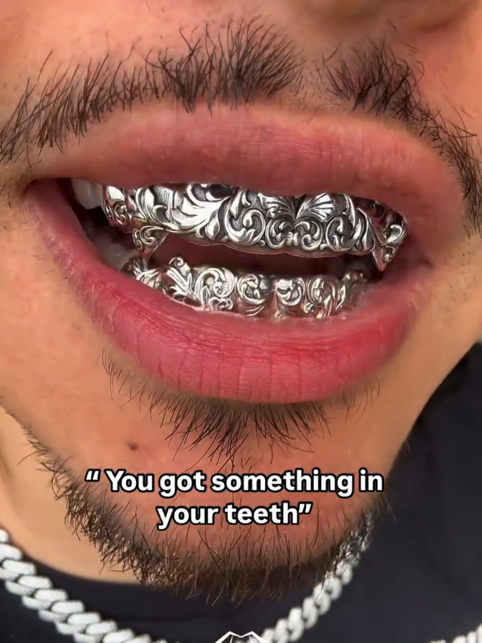 @Gotgrillz