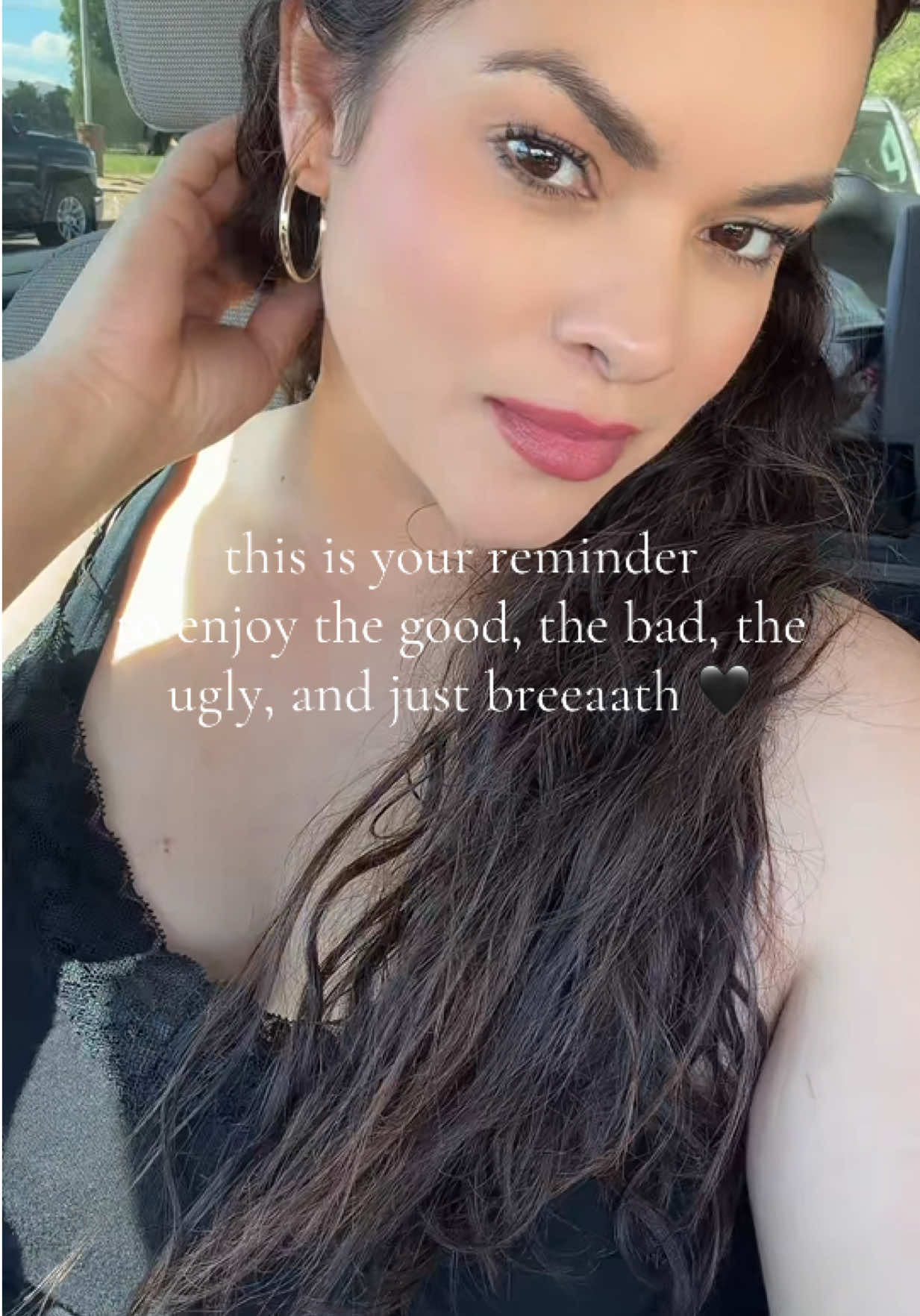 @Drea 🫶