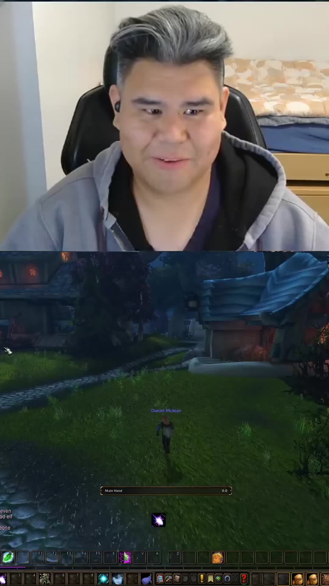 @Danberg
