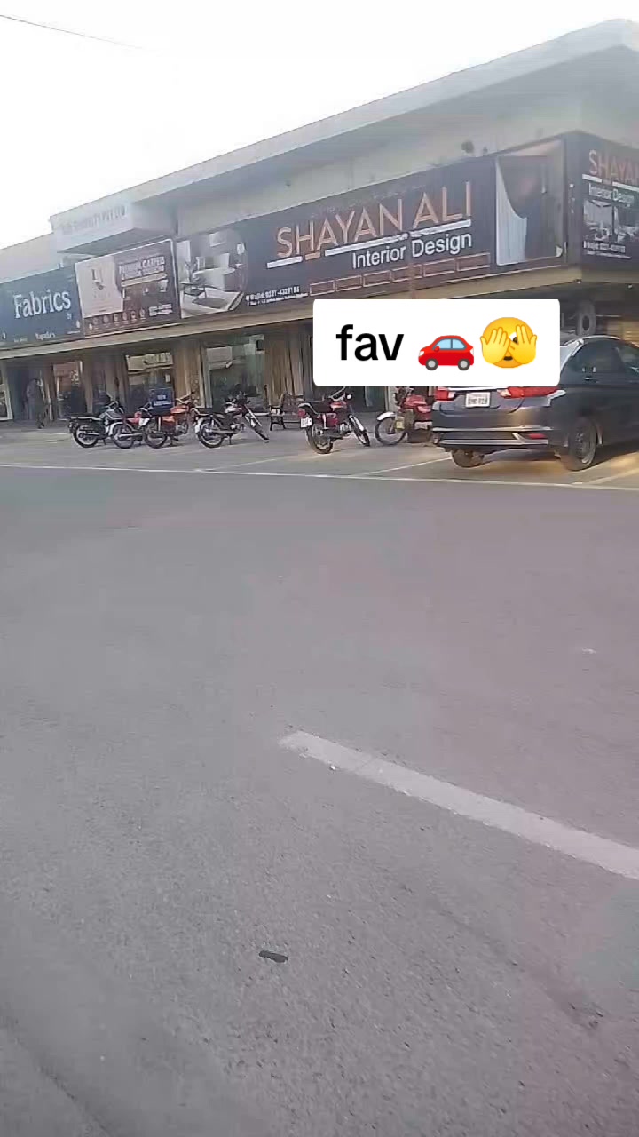 @Alizyy🧚