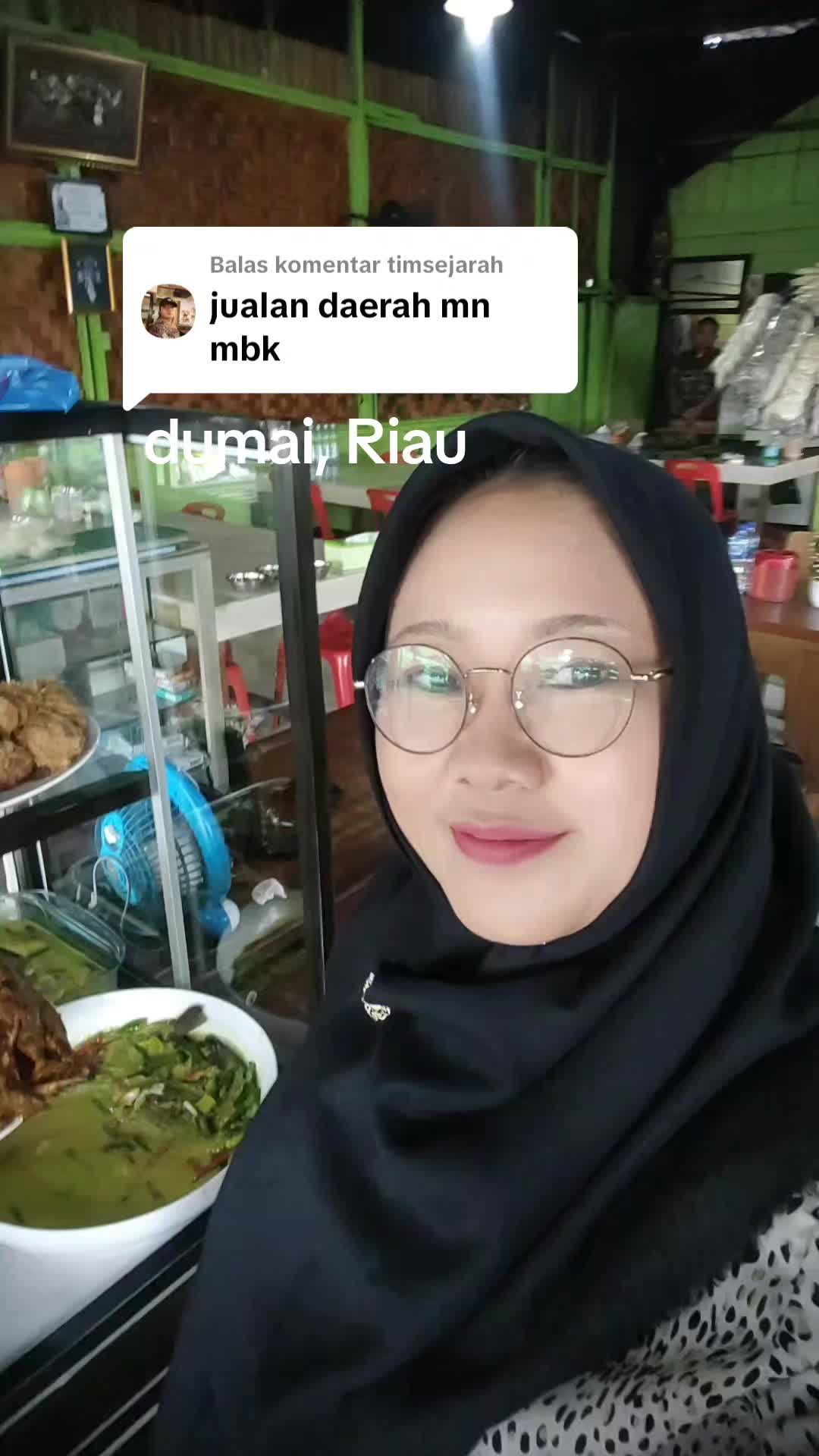 @Naga jaya