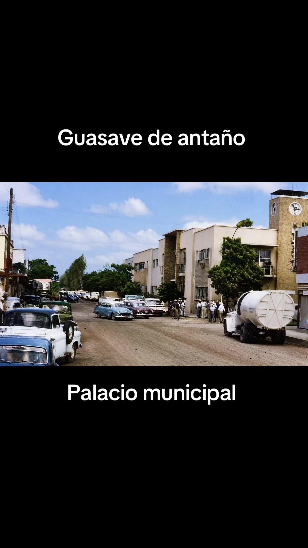 @mi rancho querido