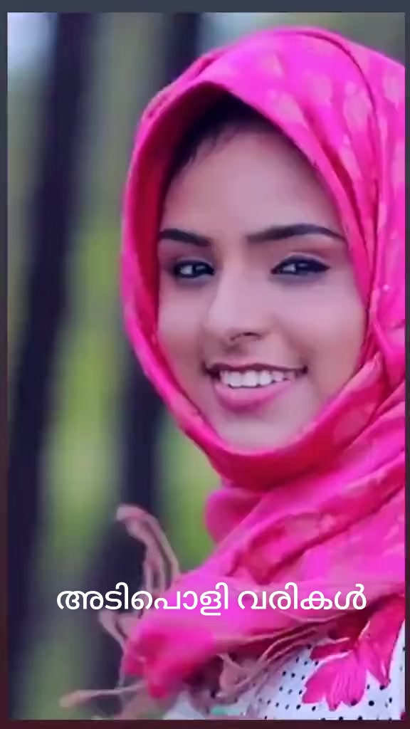 @Maheen Shaa
