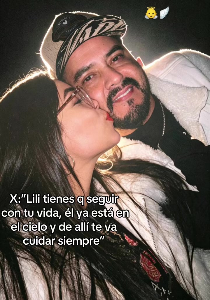 @Liilianga05🧔🏻&zwj;♂️🕊️💔