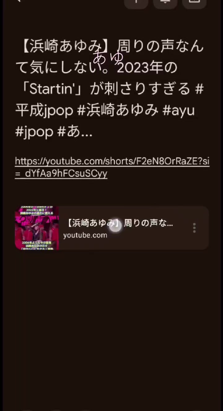 @Iimura kenji (kentan)
