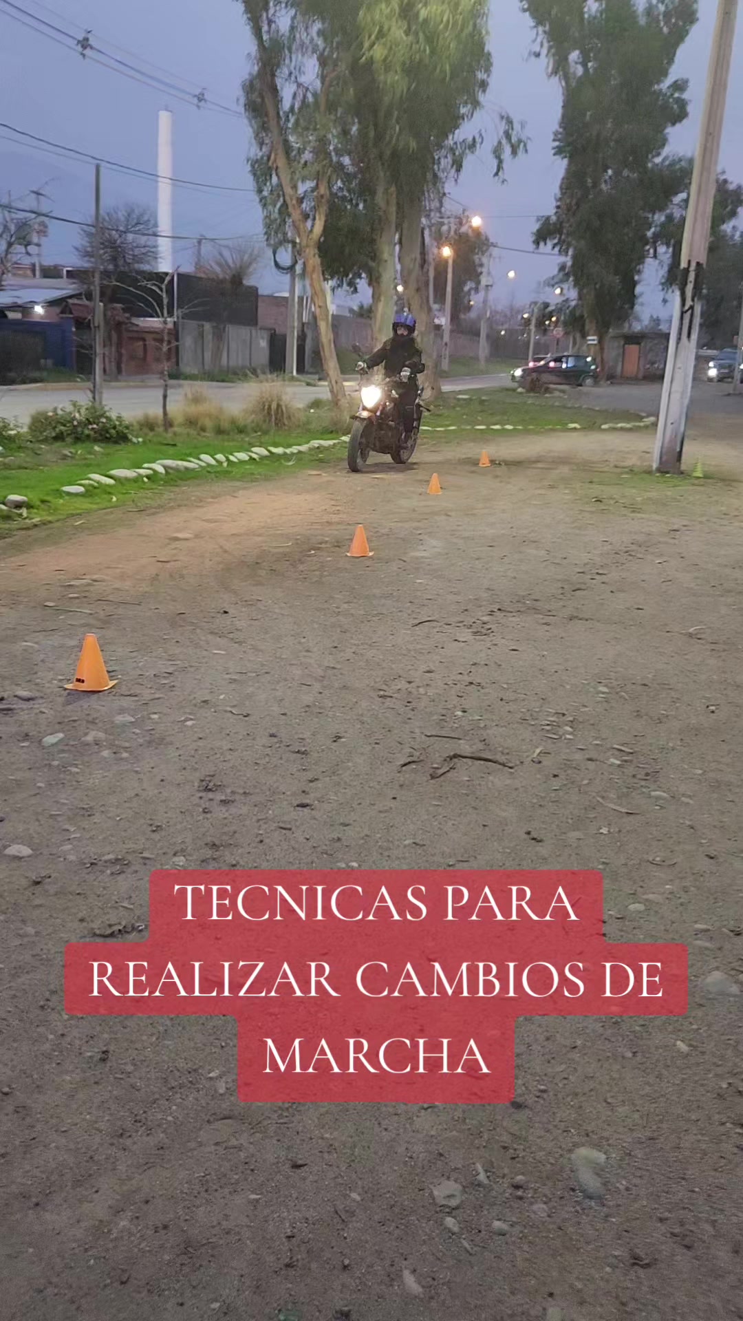 @CLASESDEMOTO.GIXXERMANIA