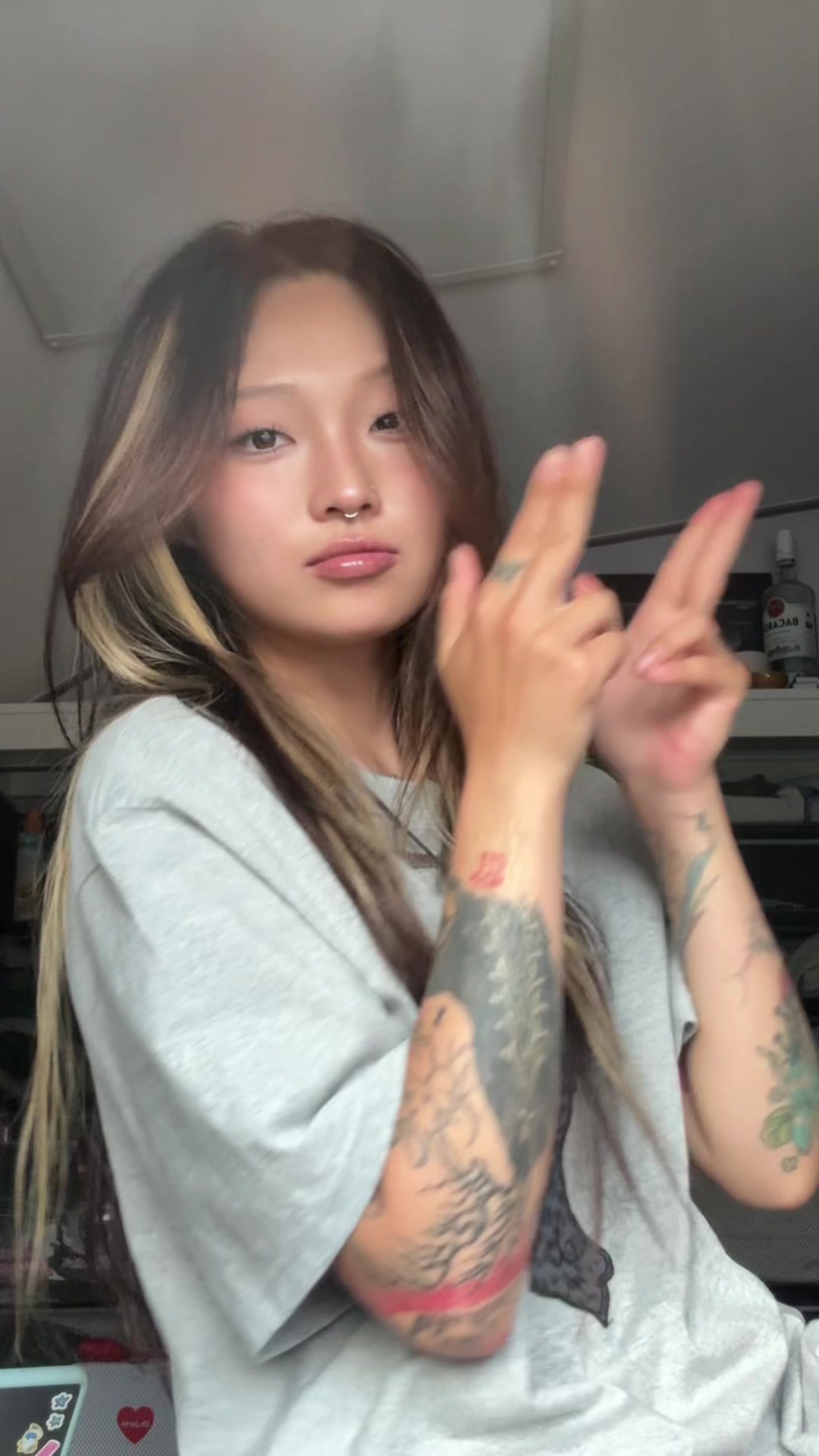 @YEONSEO 연서