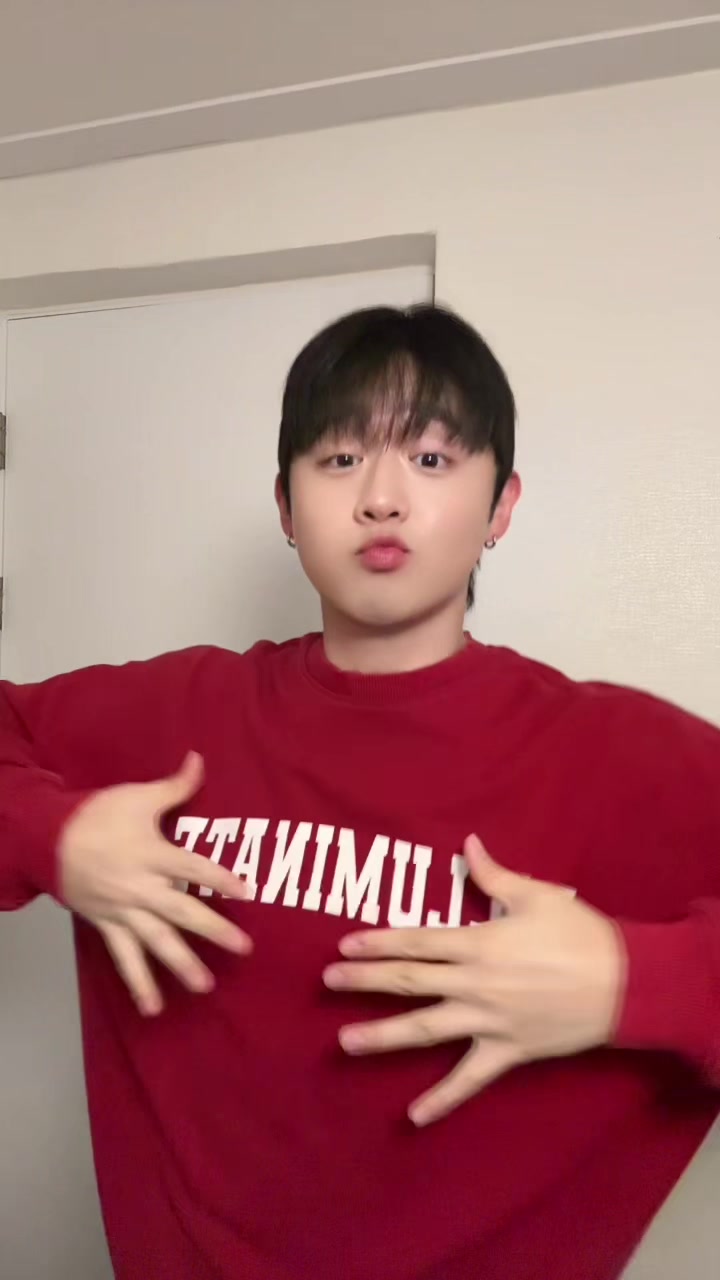 @🐯TAIGUN 김타이건🐯