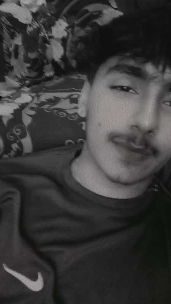 @BaNi BuTt ❤️&zwj;🔥