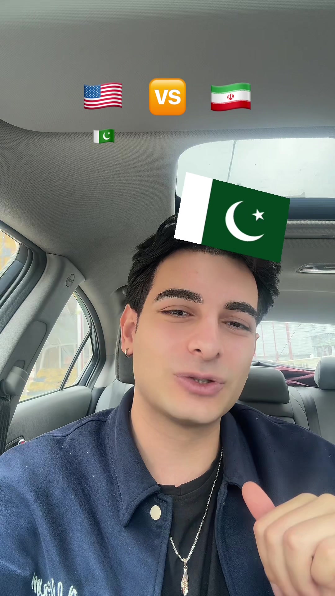 @Göktan