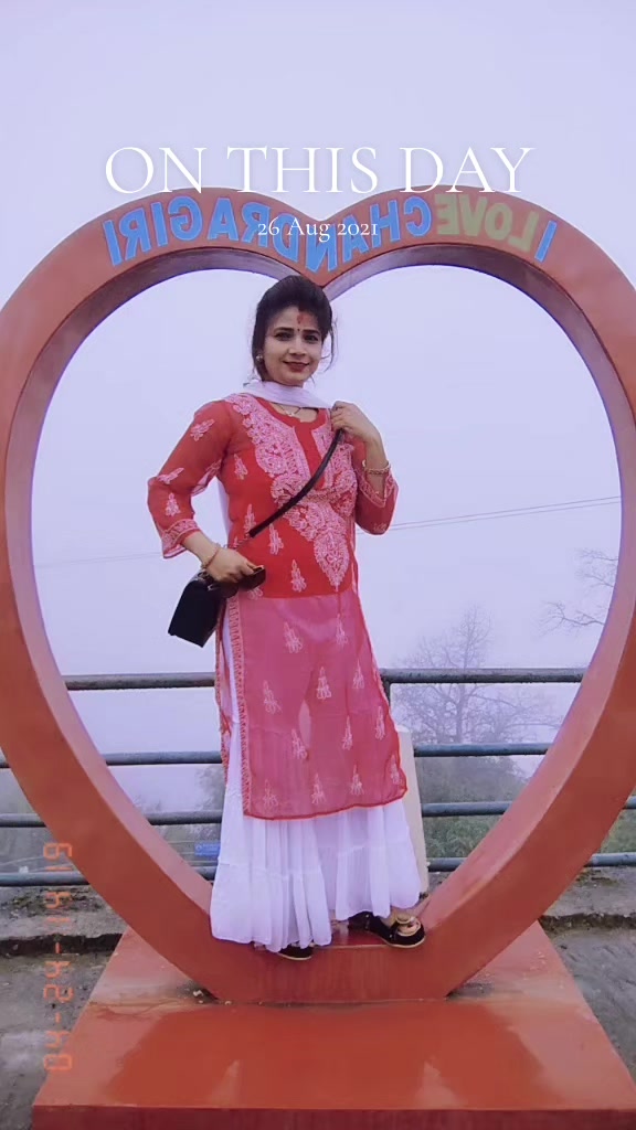 @Nisha Jha