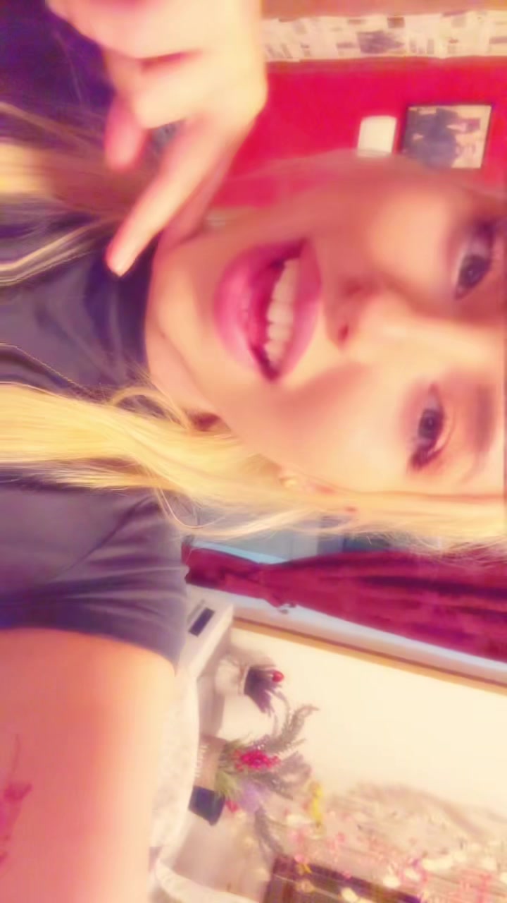 @ninakoturovic
