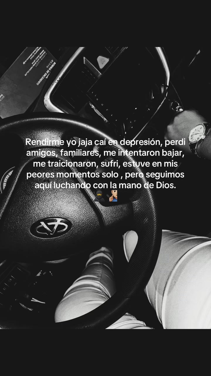 @🍀Aisha Parra🍀📿🪬🌪️🌀🌈