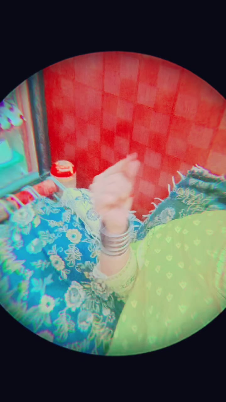 @꧁乂✰ѕʰ𝕒𝒏żà✰乂꧂