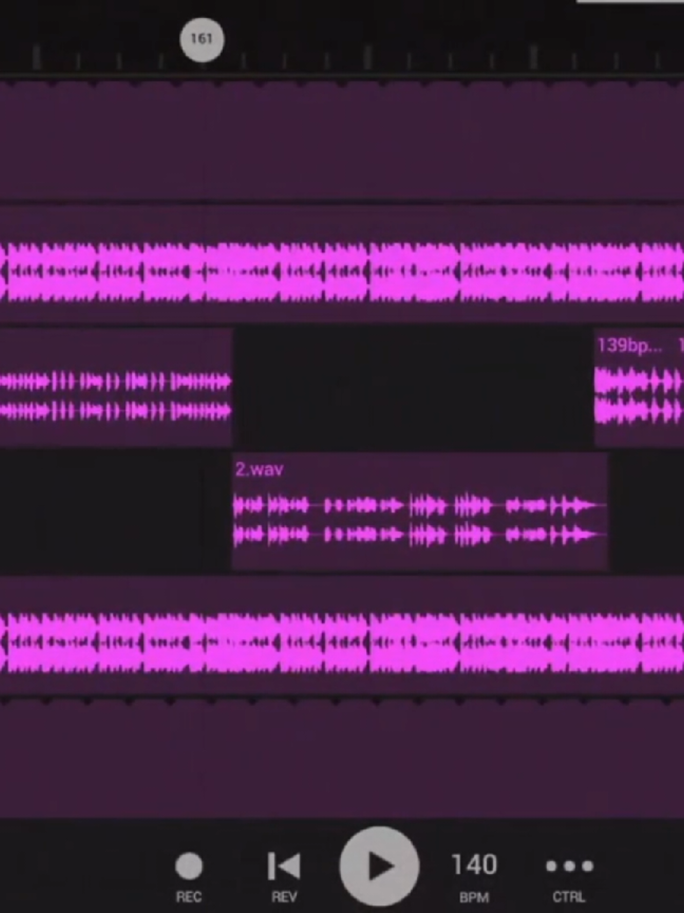 @ᴅɴᴀ~ᝰ.ᐟ
