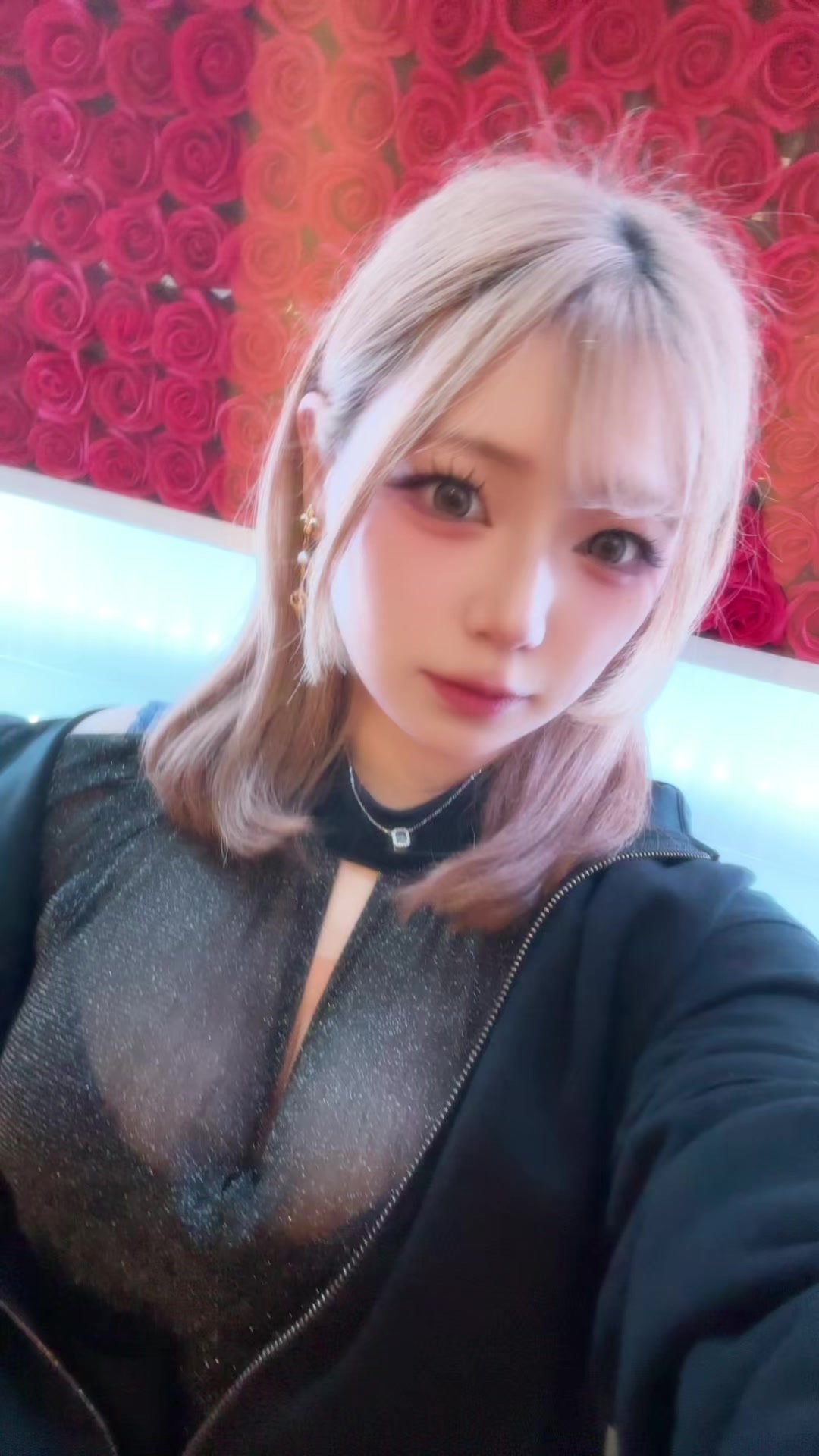 @こはく🧸