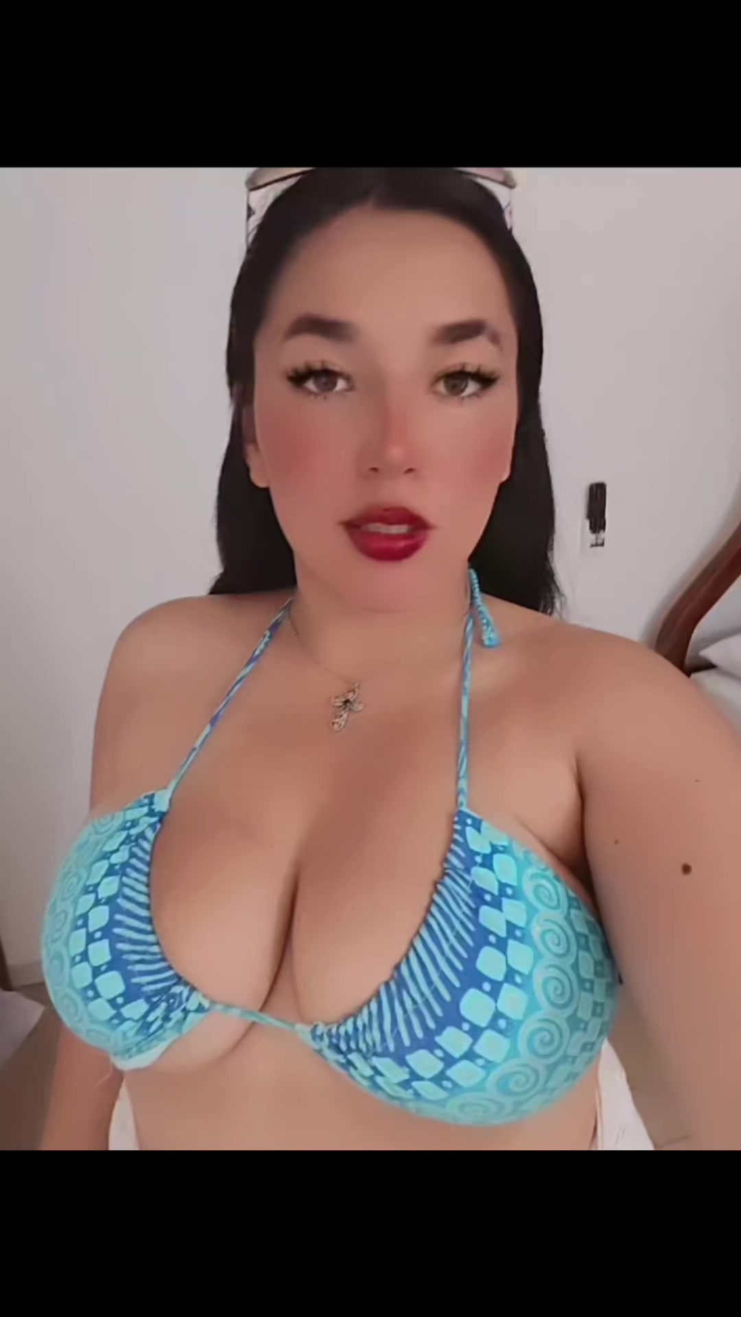 @Niky