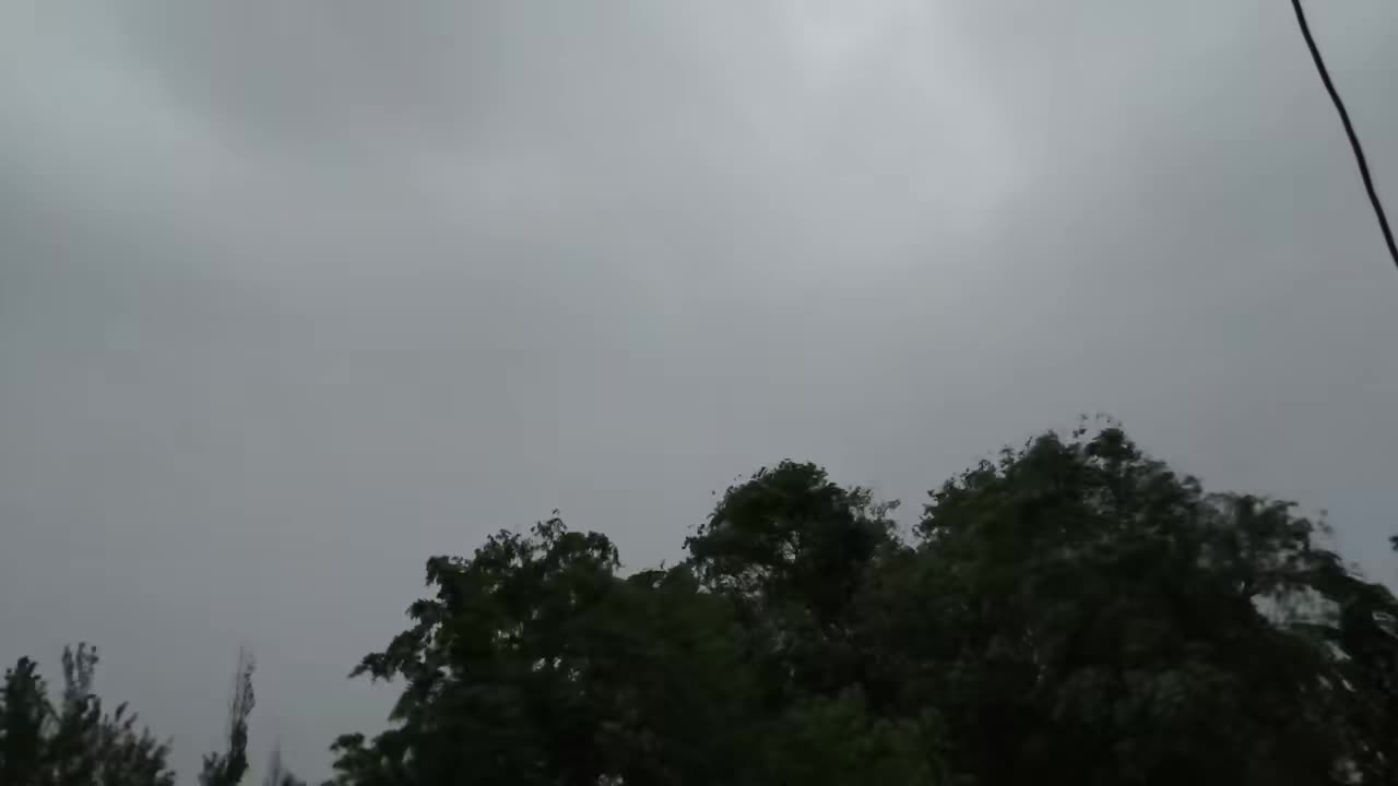 @Узгенская🫀