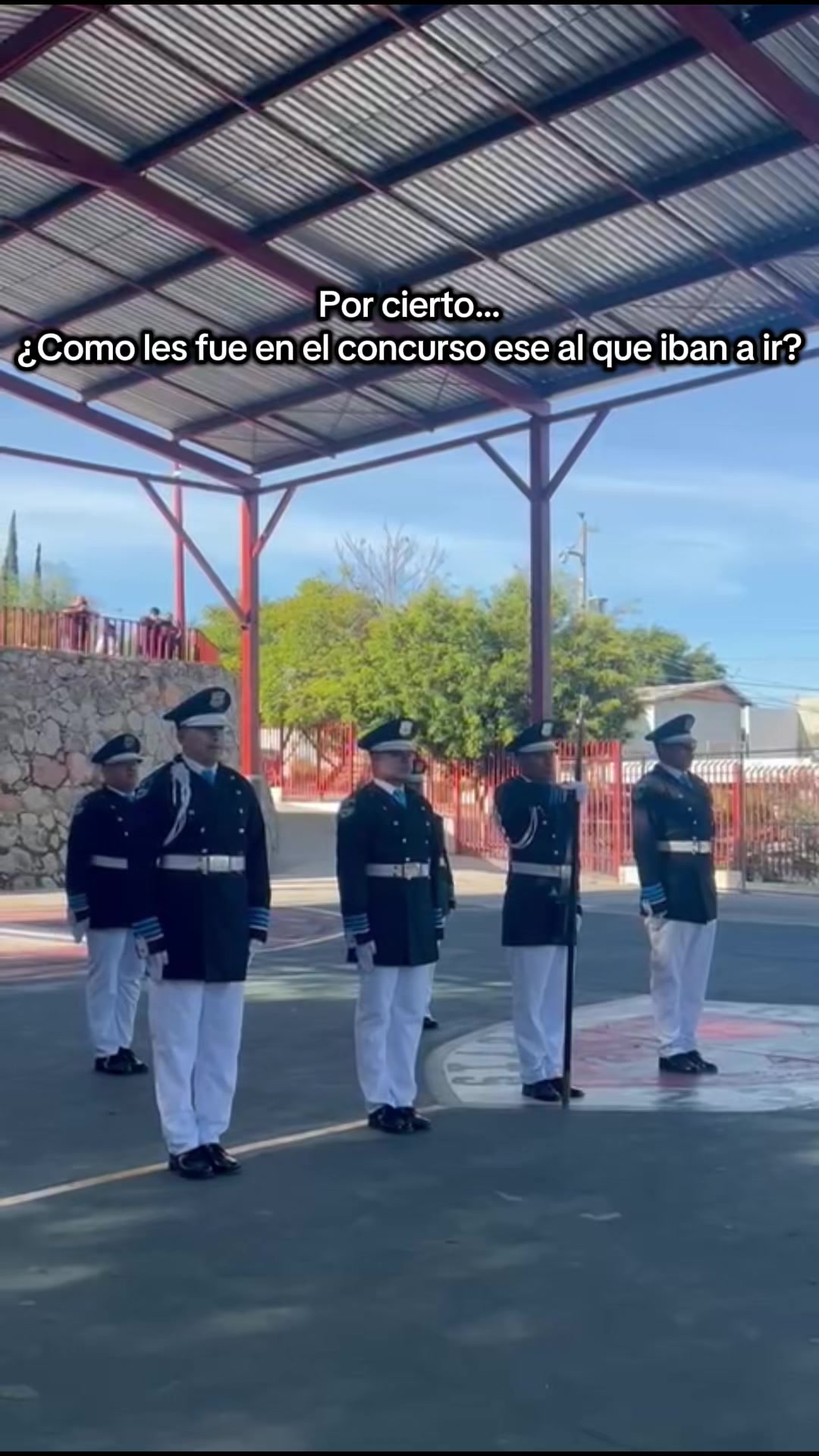 @Daniel De la Cruz 🐺