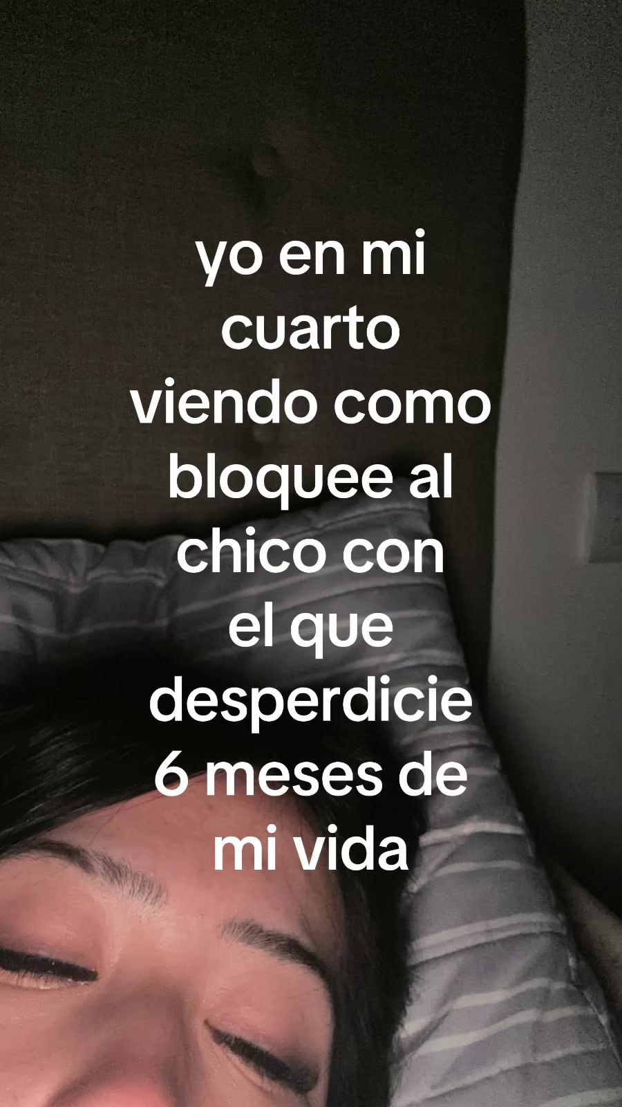 @🧘🏻&zwj;♀️
