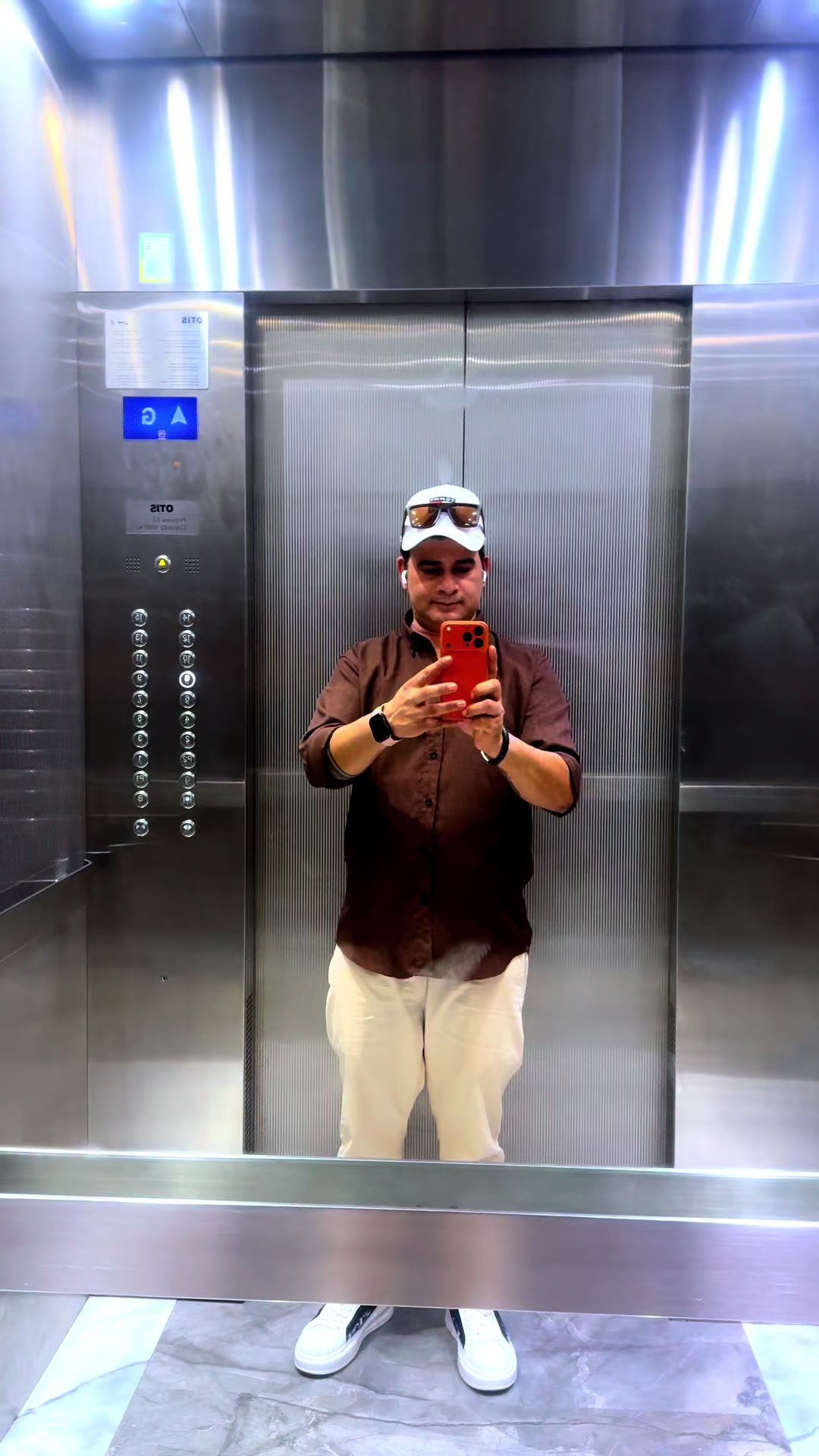 @KRISH-DUBAI,UAE