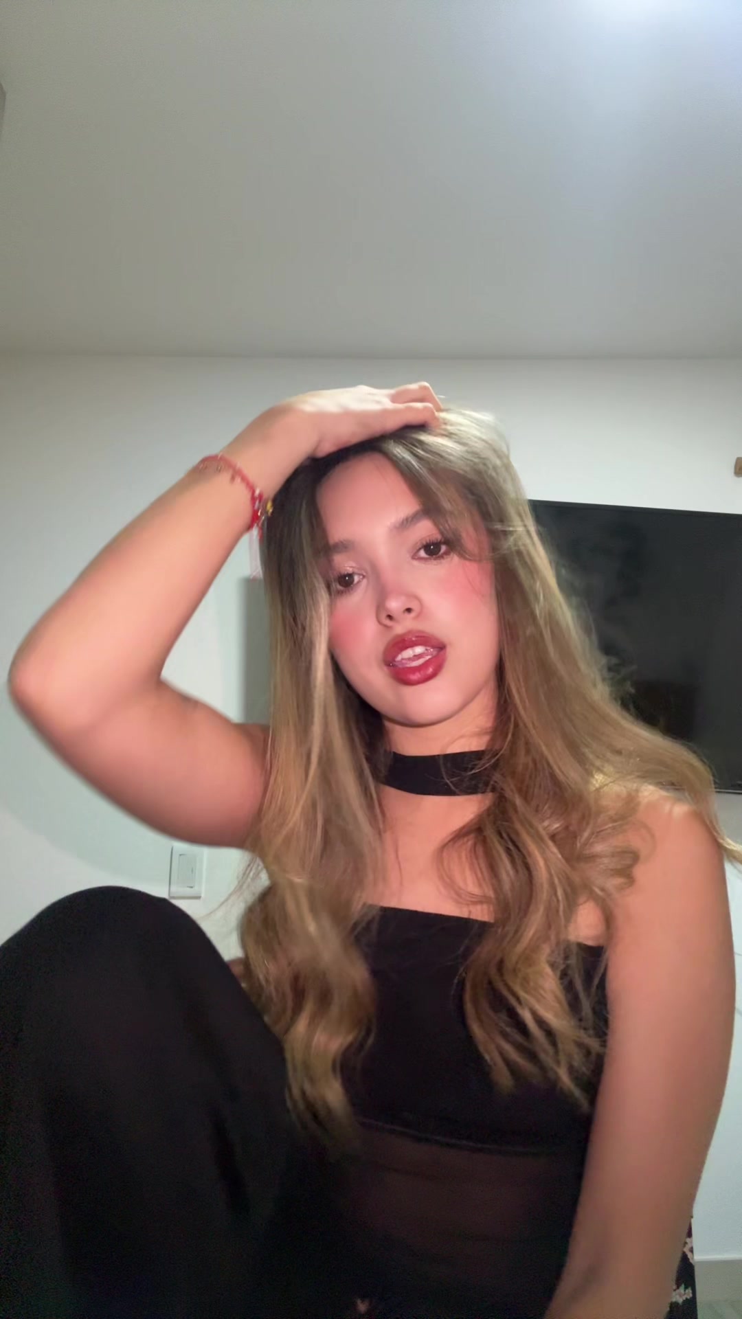 @Sarangarita