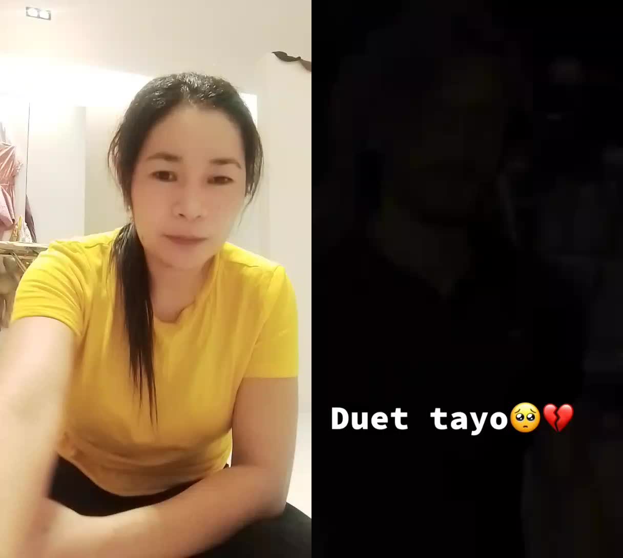 @🇵🇰🇵🇰🇵🇭🇵🇭R❤️❤️😘😘K