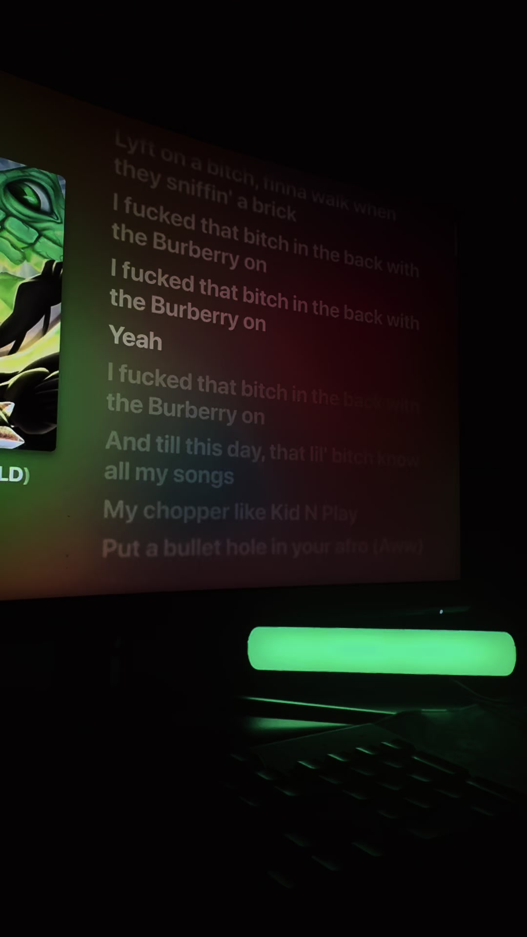 @creaty.lyrics🎧