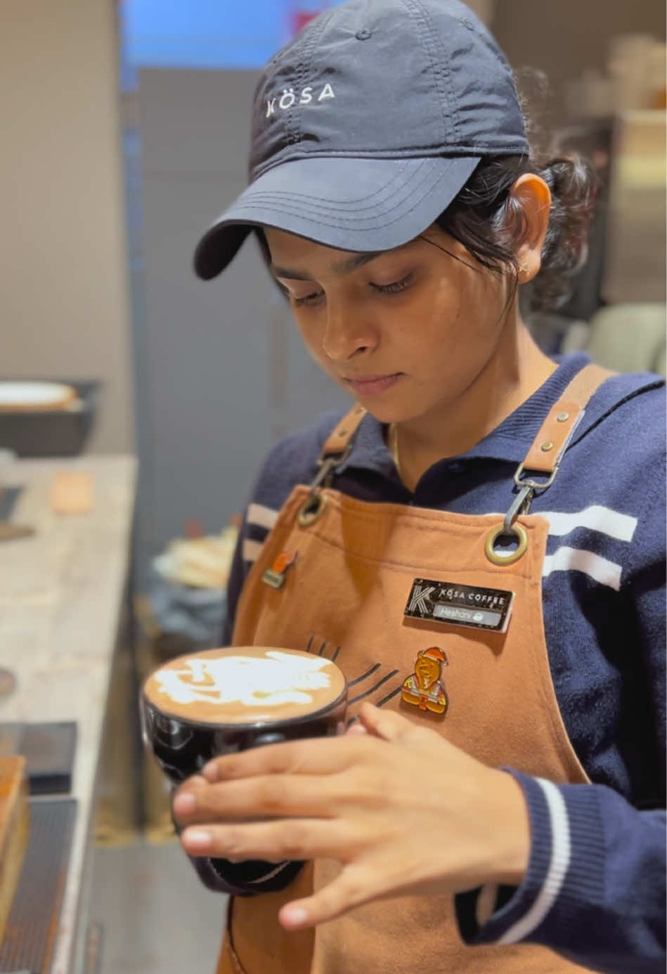 @𝑩𝑨𝑹𝑰𝑺𝑻𝑨_𝑯𝑬𝑺𝑯_☕✔︎