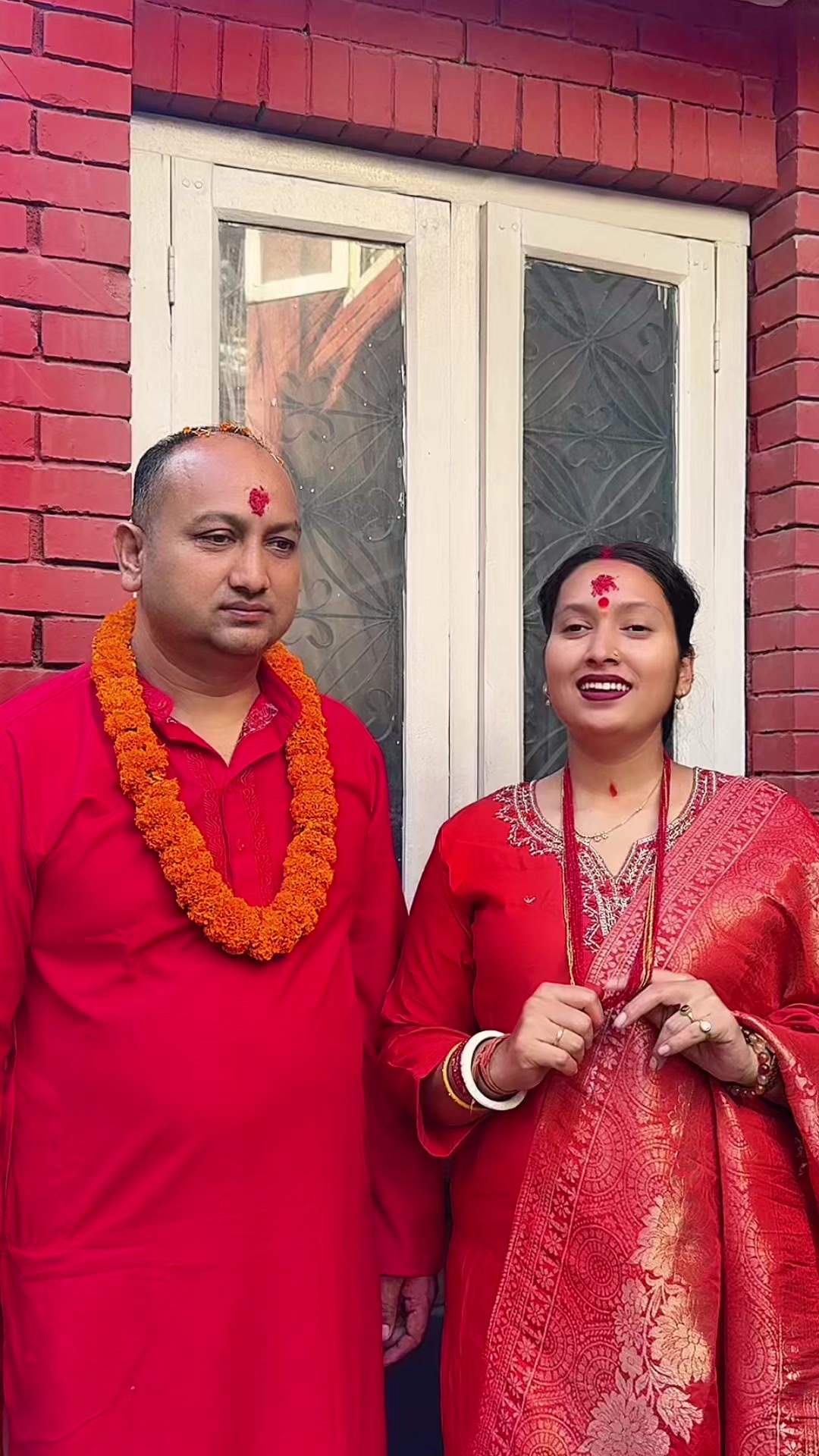 @poojasunam123