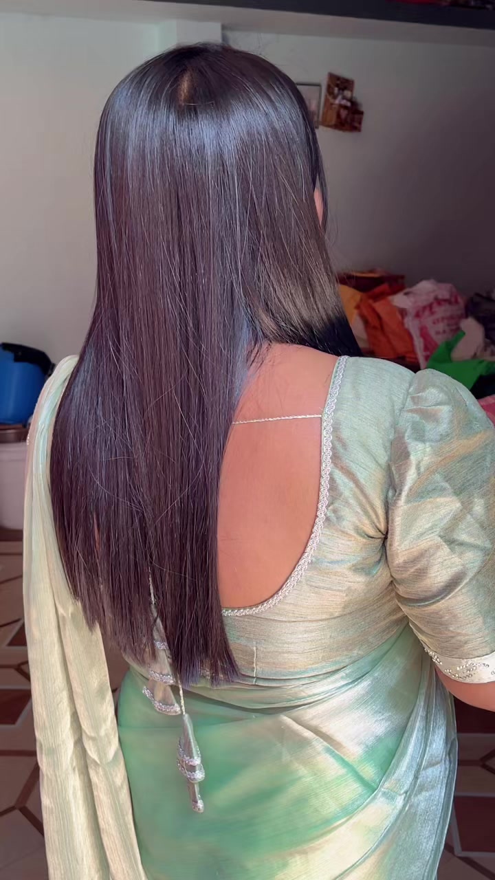 @Rita kasaudhan🌿🌿🌿