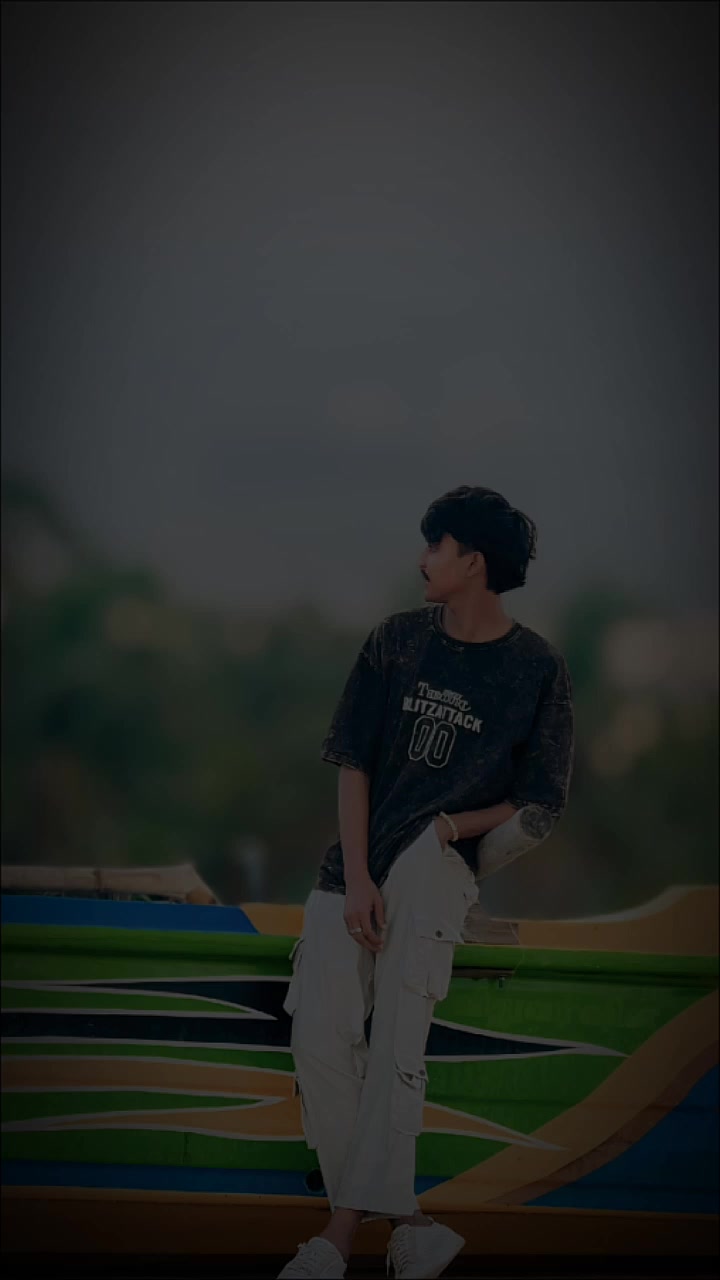 @" ๐ ๐ ๐
๐ ๐ ๐๐ด๐พ "