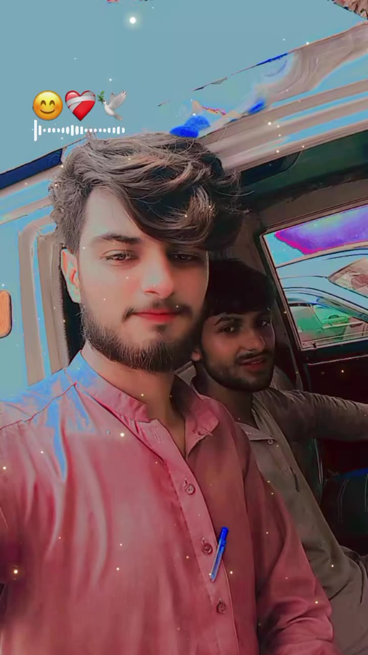 @Waqas Jaam