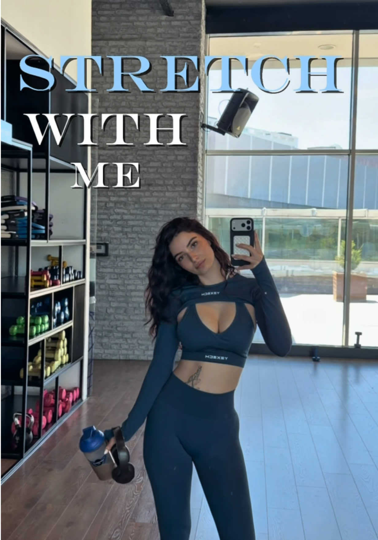 @ilaydaparlakk