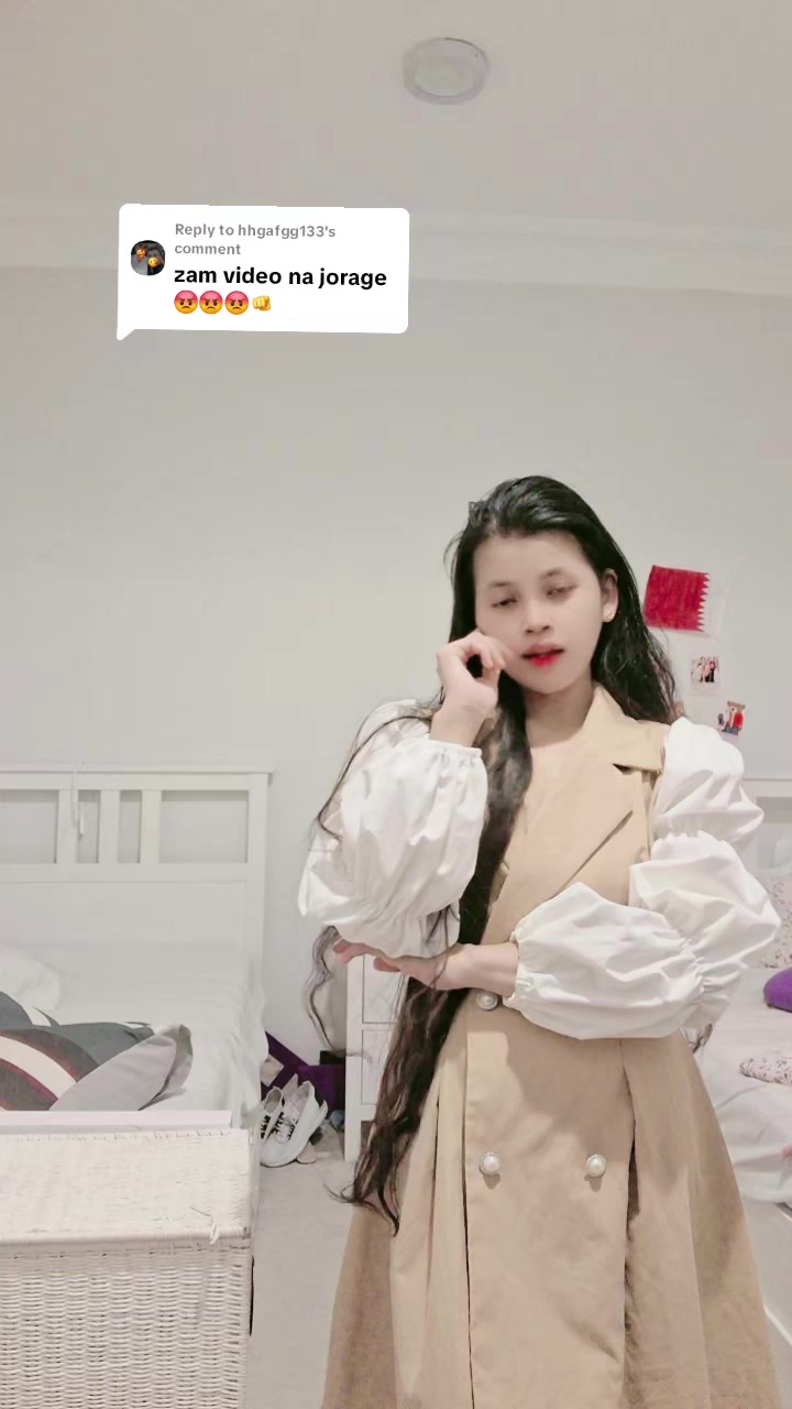 @๐๐๐ฒ๐๐ฌ๐ก๐๐