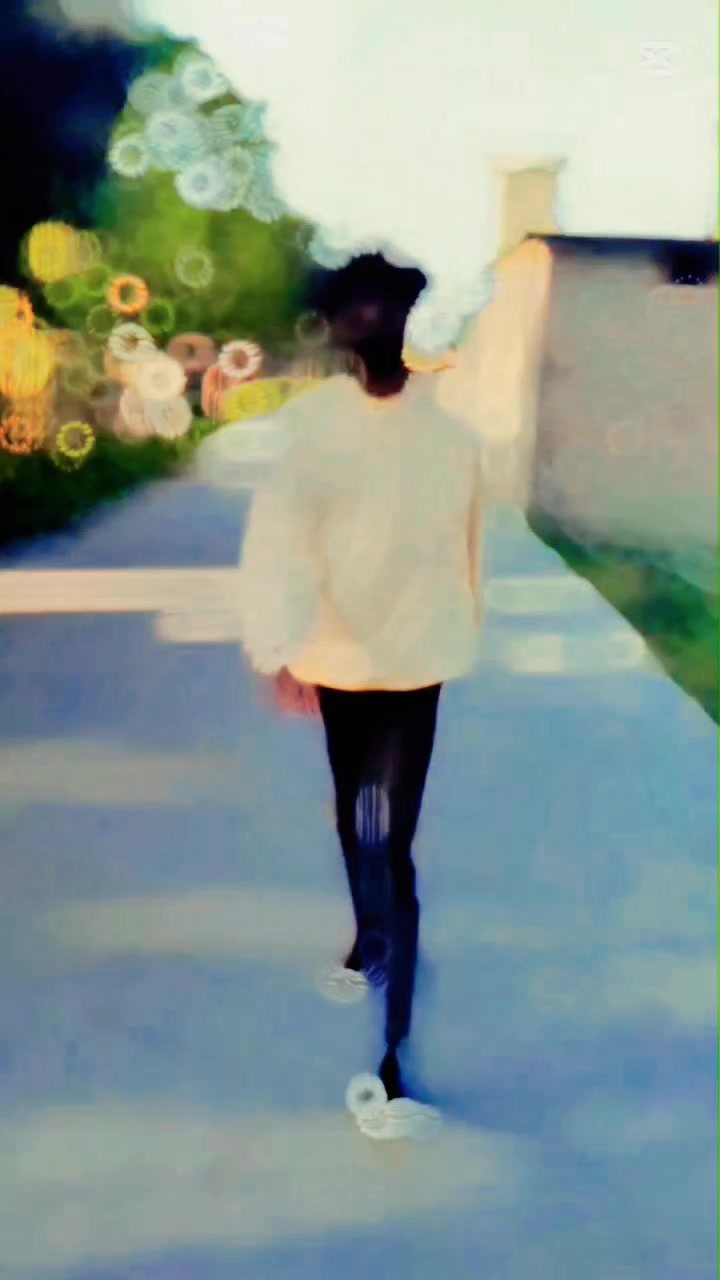@𝐌𝐫_𝐘𝐚𝐃𝐚𝐕🚩