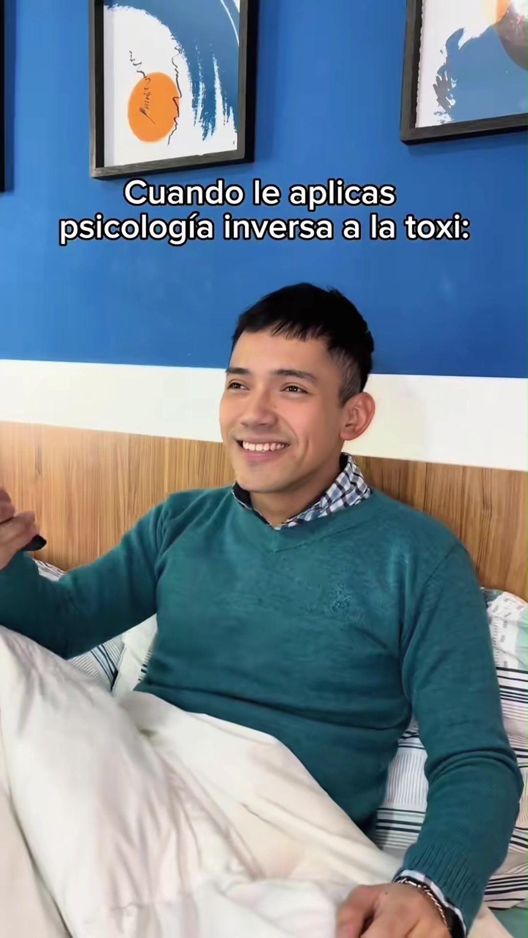 @Caspian