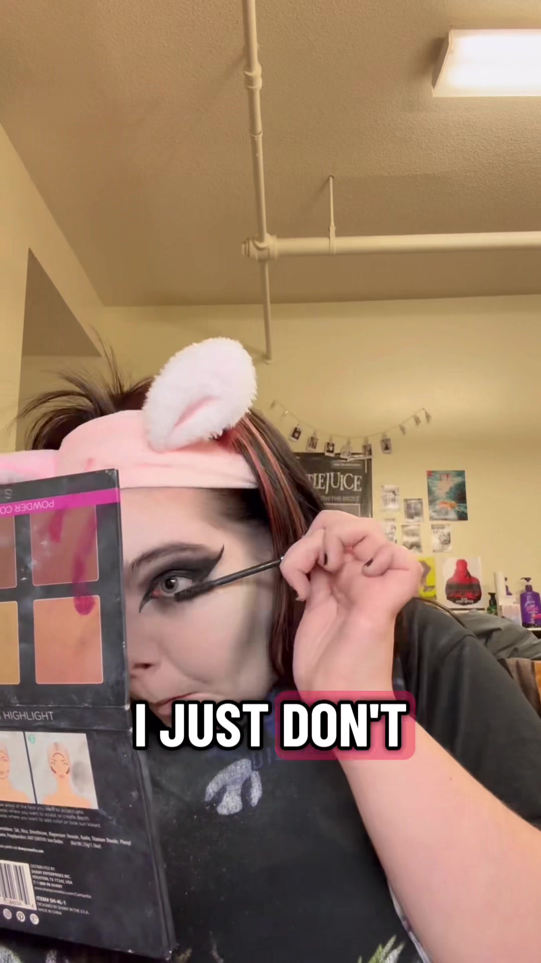 @Bex