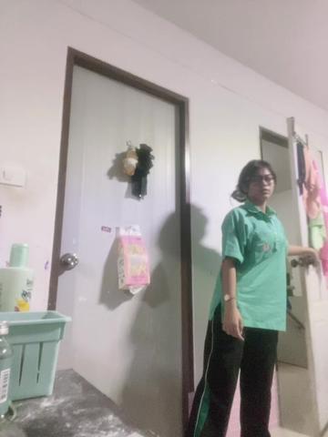 @กานต์เมืองชล🦈
