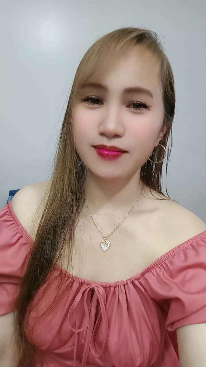 @Lyka ann