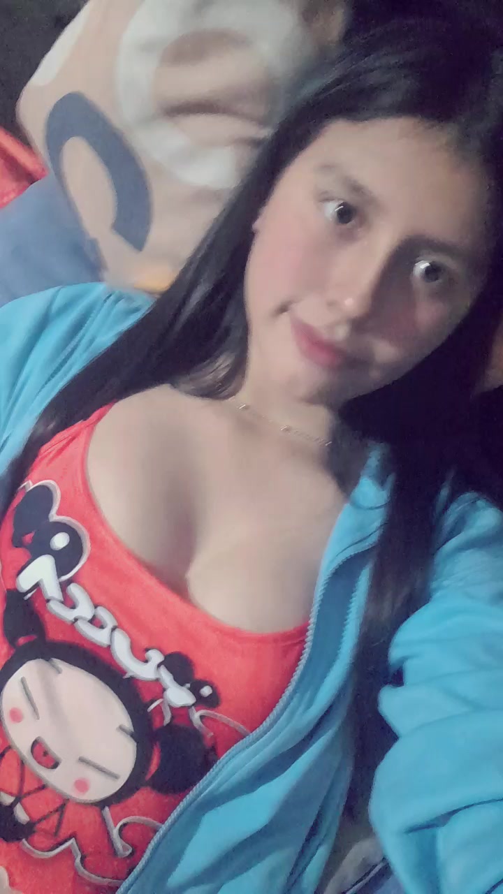@CARLA YULIANA 💖