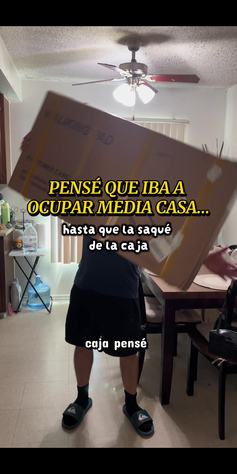 @ElMike
