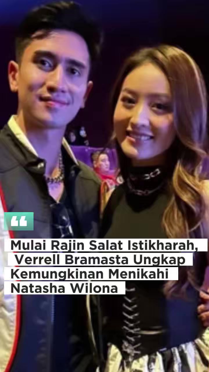 @Syarawin update🫦